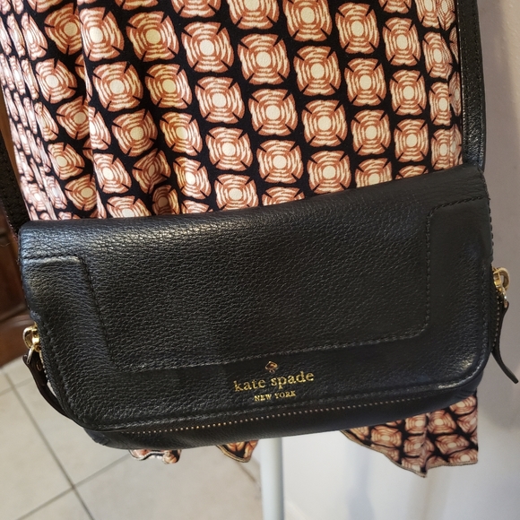 Kate Spade Handbag - Picture 10 of 10